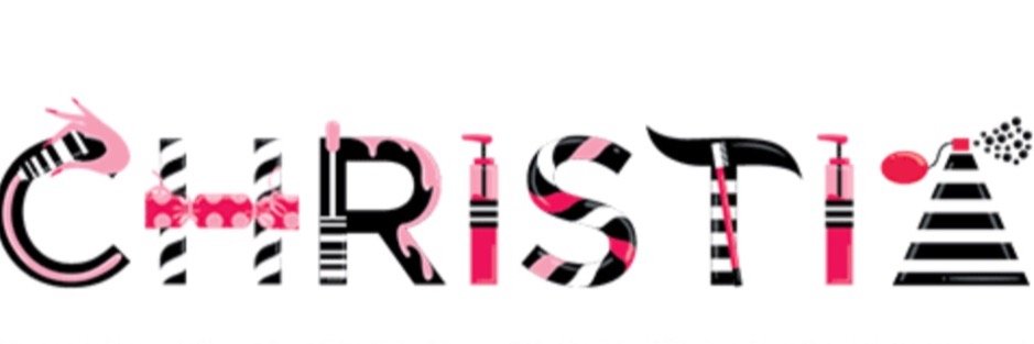 ChristiaP7's profile banner image