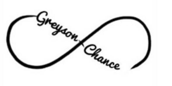 greysonchannel_'s profile banner image