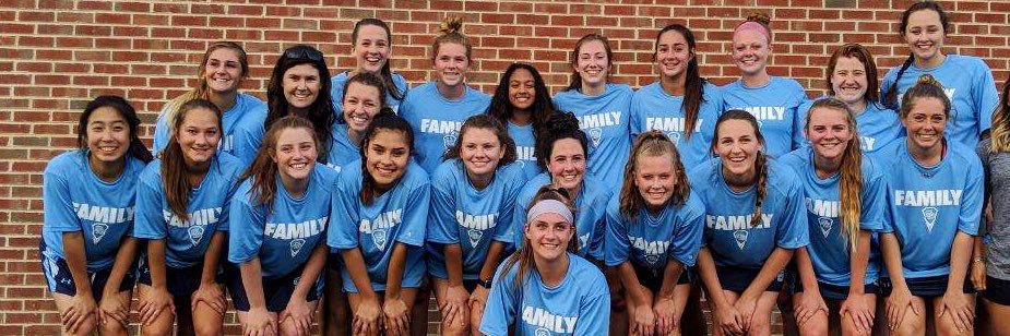 SBGirlsLax's profile banner image