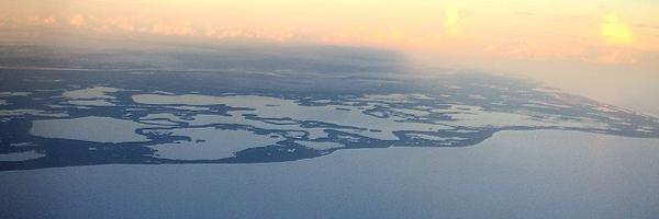 svilardyq Profile Banner