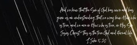 Israelkohn's profile banner image