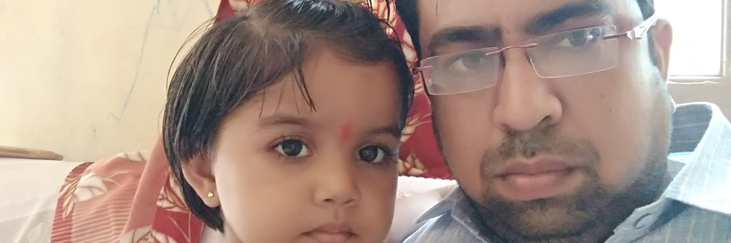 sanjayvasava4's profile banner image