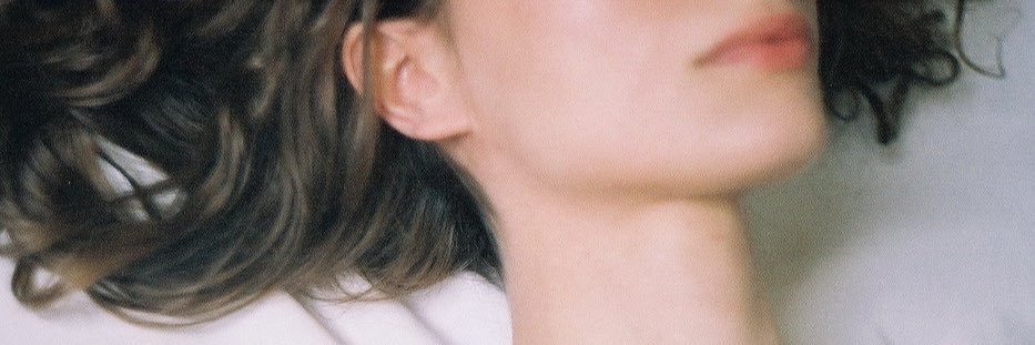 daddyonki's profile banner image