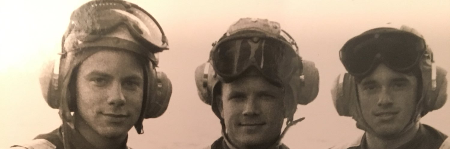 rooneysf's profile banner image