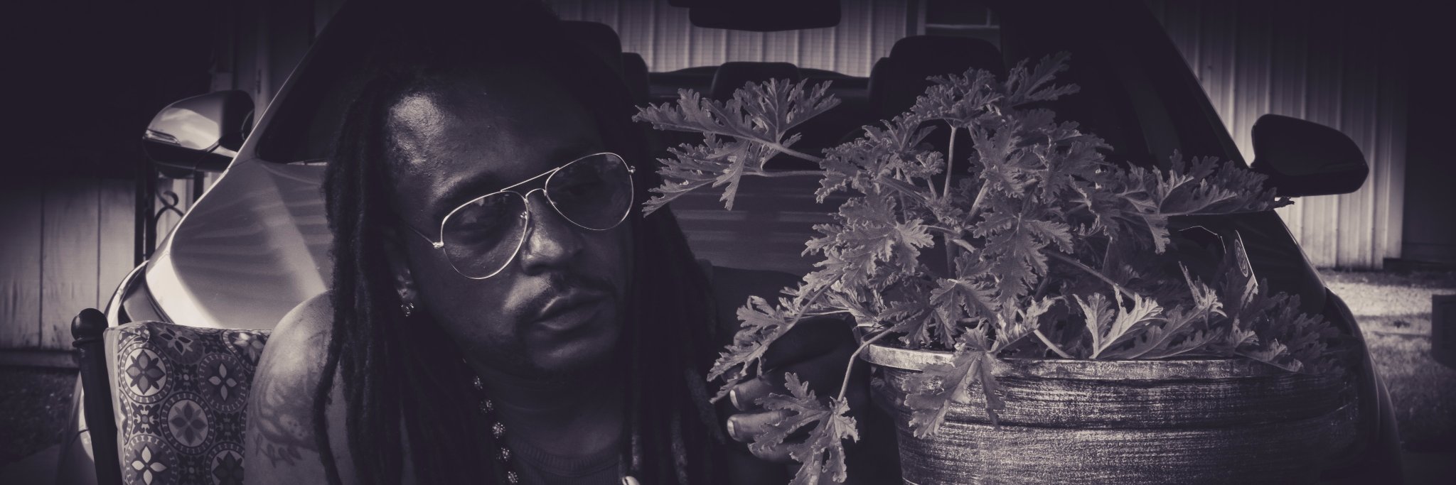 MALIGN20's profile banner image
