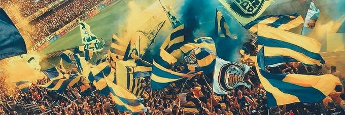 MatiCaselli's profile banner image
