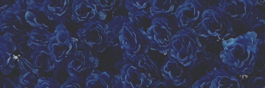 artdecomichael's profile banner image