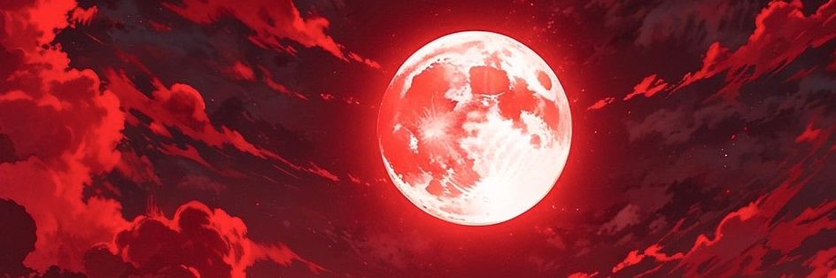 grimcardi's profile banner image