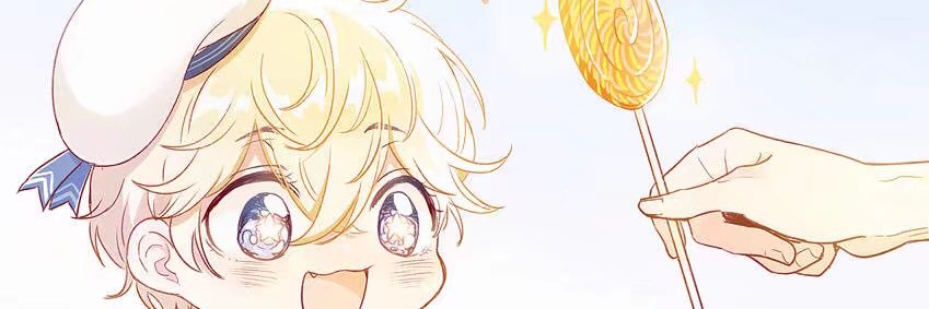 KilosBear's profile banner image
