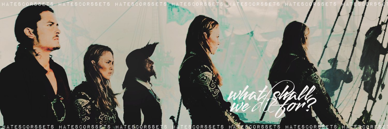 HATESCORSSETS's profile banner image