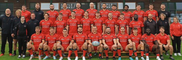 HartpuryRFC Profile Banner