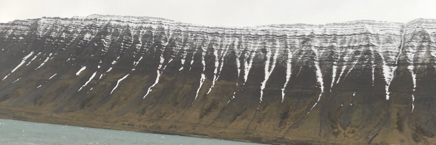 hallamagna's profile banner image