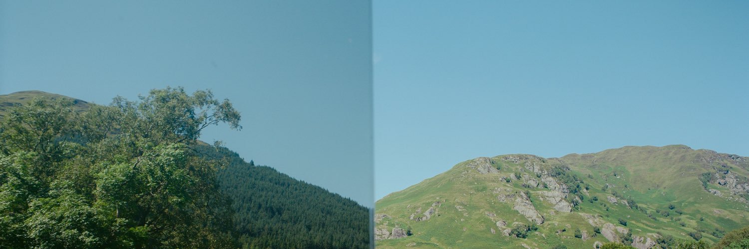 samgellaitry's profile banner image