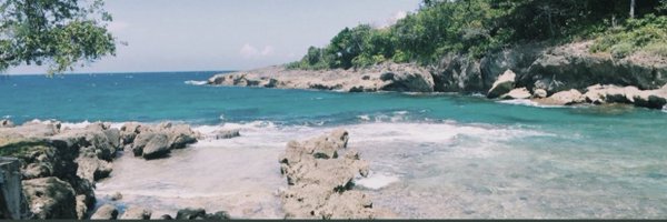 zrichardsxo Profile Banner
