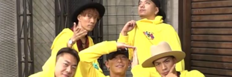 na0mi9's profile banner image
