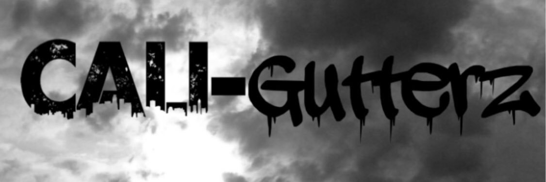 On-one banner