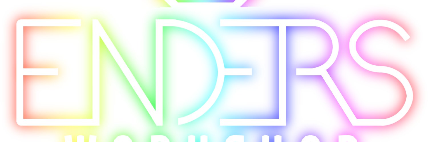 VoodooChief's profile banner image