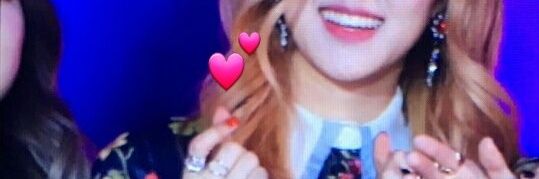 19970211_com's profile banner image