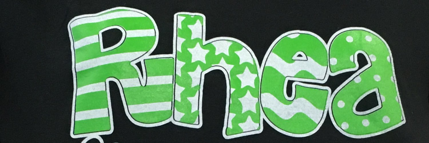 JaimeLittlejohn's profile banner image