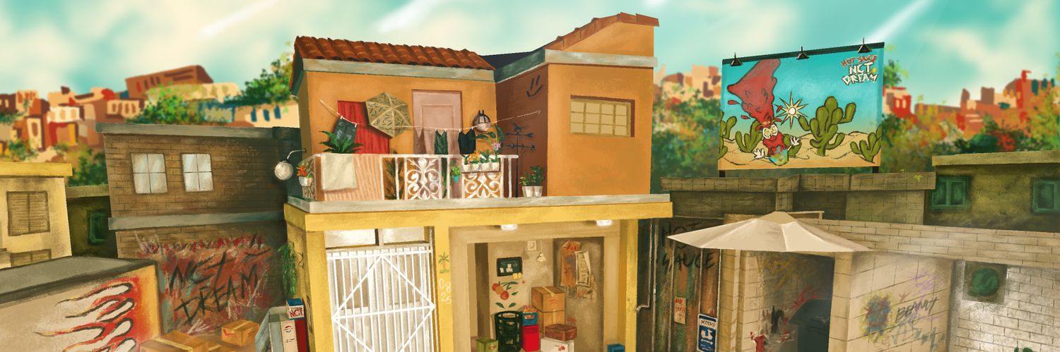 nnaliall's profile banner image