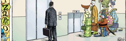 Dunavant Boyles 🇺🇸 banner