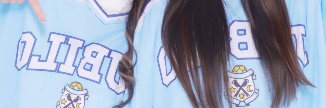 りり banner