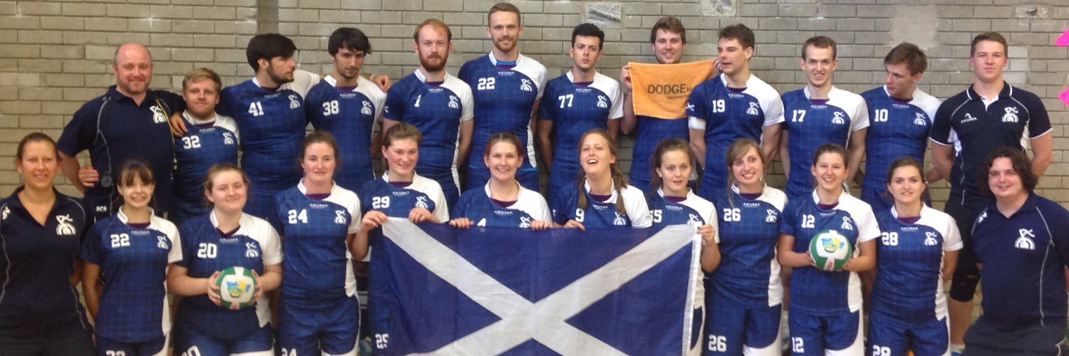 Scotland_DB's profile banner image
