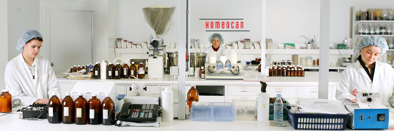HOMEOCAN banner