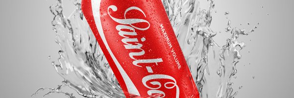 _saintcola Profile Banner