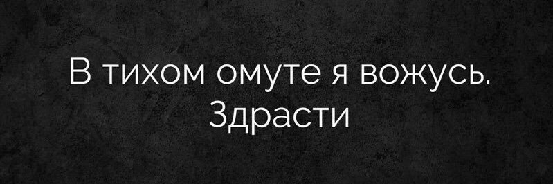 Sveta_Be_Be_Be's profile banner image