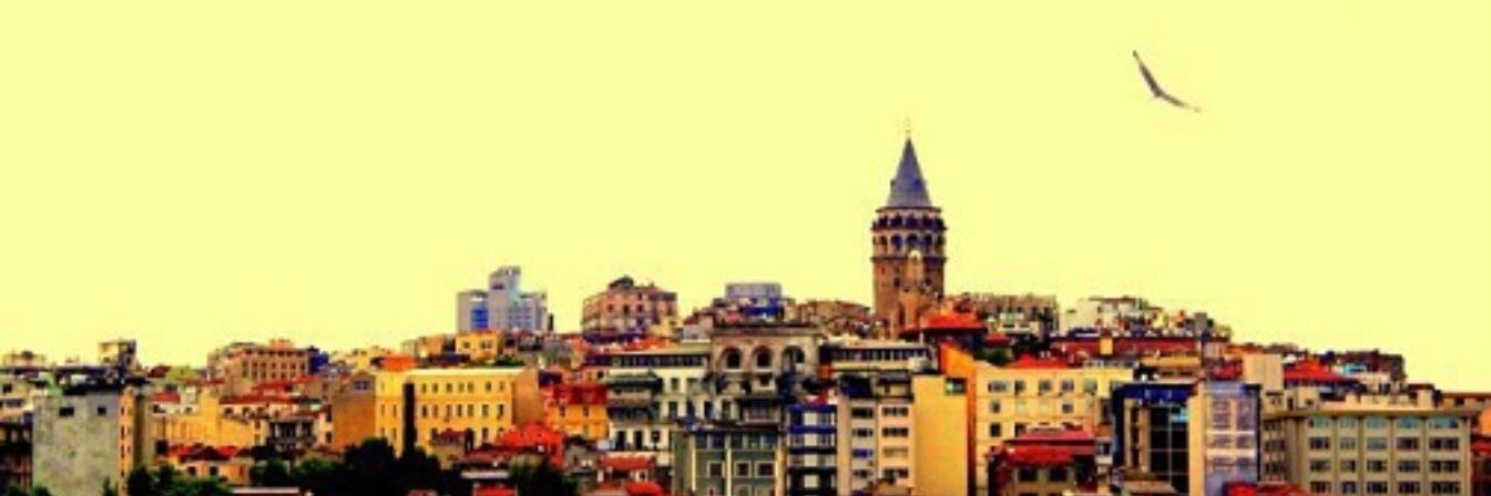beyzagabg's profile banner image