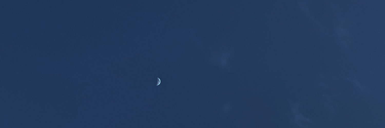 miahope_'s profile banner image