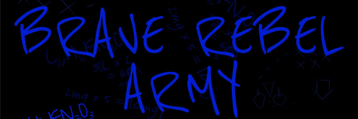 Black Lab Film Co. banner