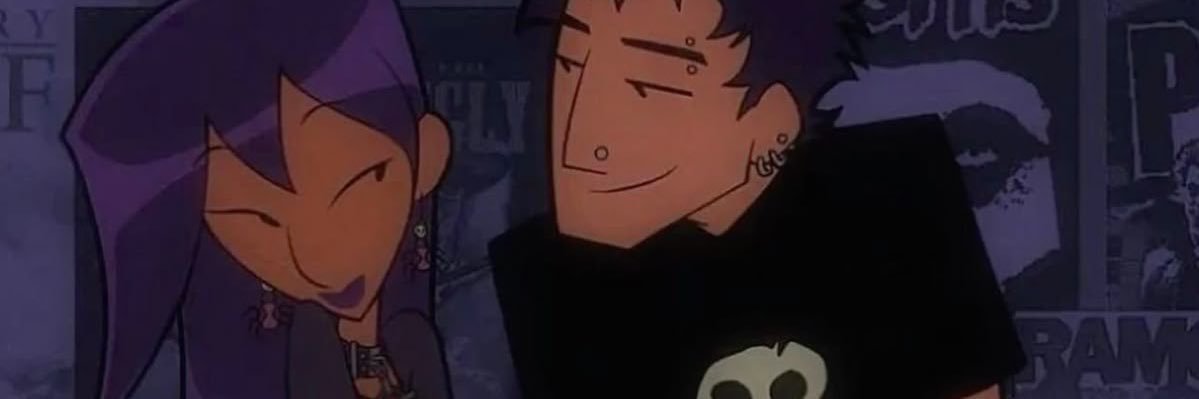 YSLpunk_'s profile banner image