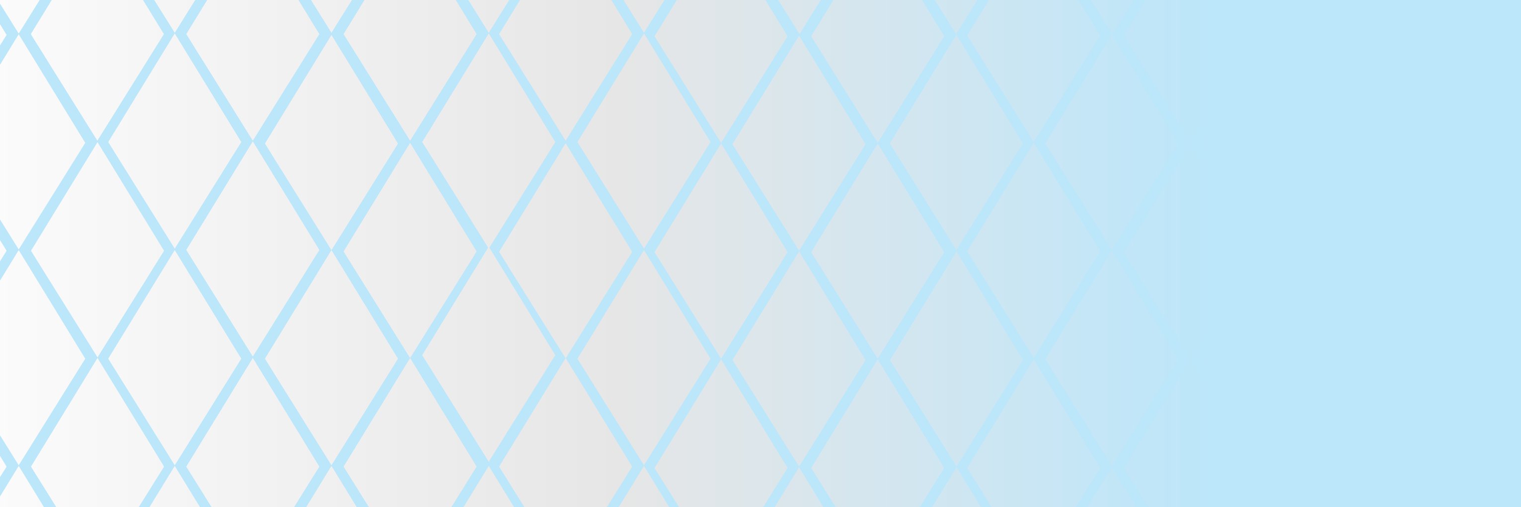 PrinceCerix's profile banner image