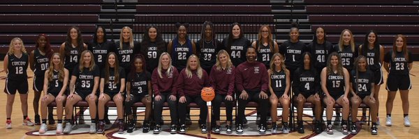 CU_WBB Profile Banner