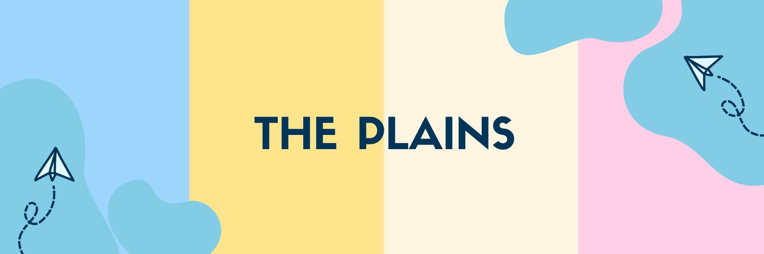 ThePlains3's profile banner image