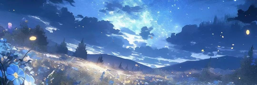 Anna's banner