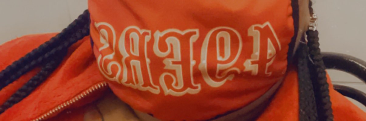 phatchick1079's profile banner image