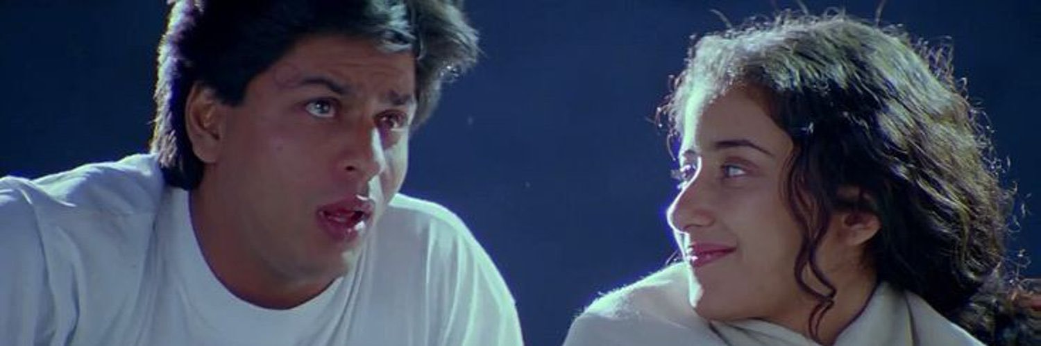 KhanZaid_K's profile banner image