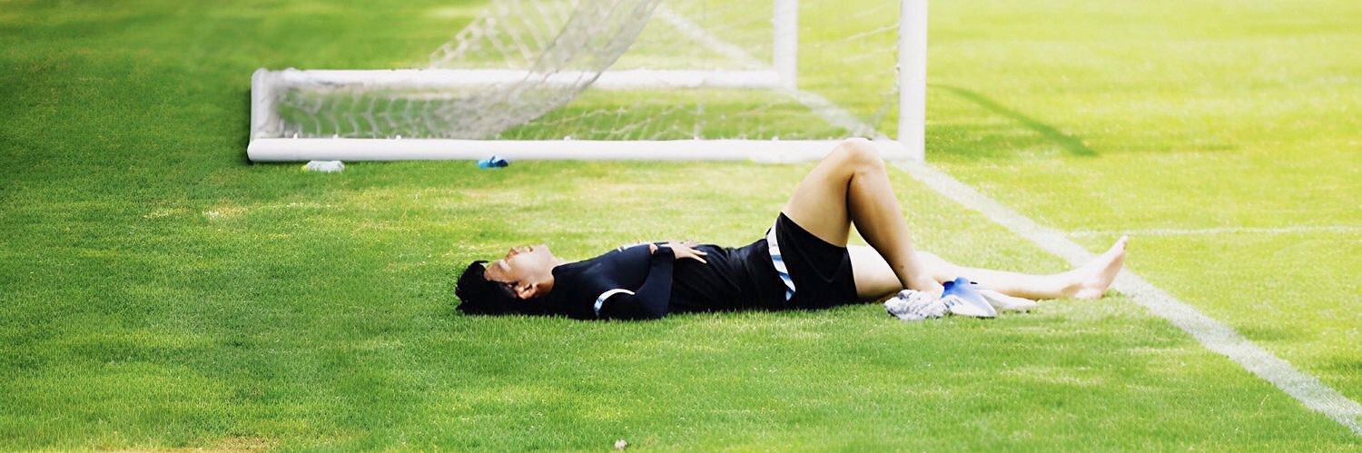사과🍏🏆🍏 banner