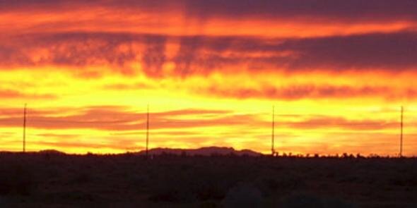 Hannah Alexander banner