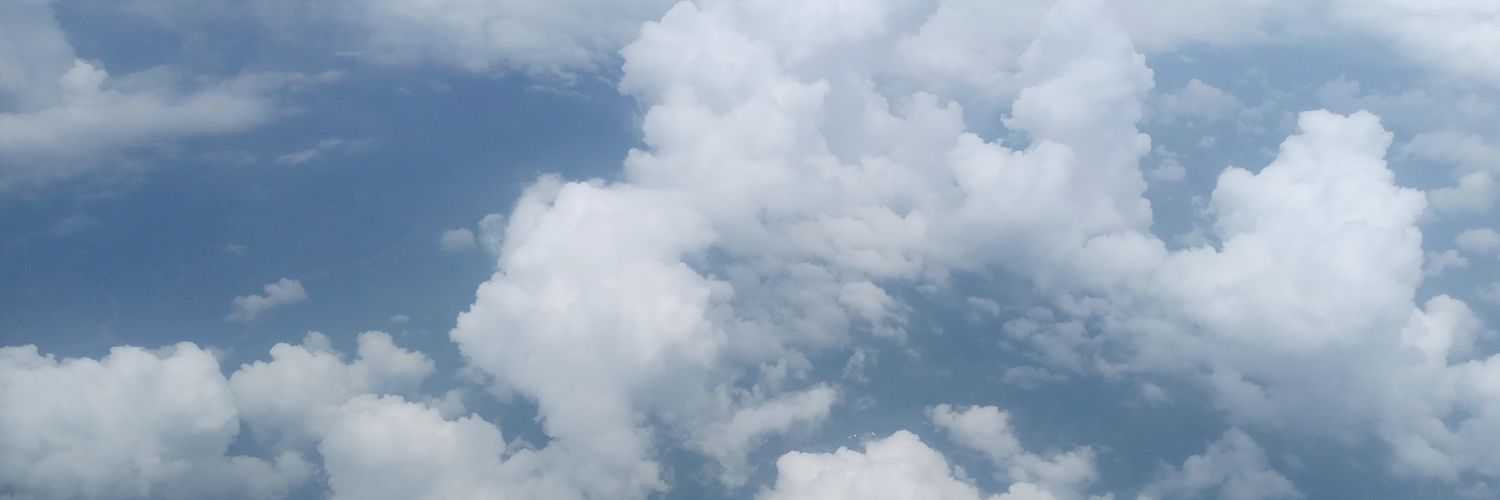 zinawzi's profile banner image