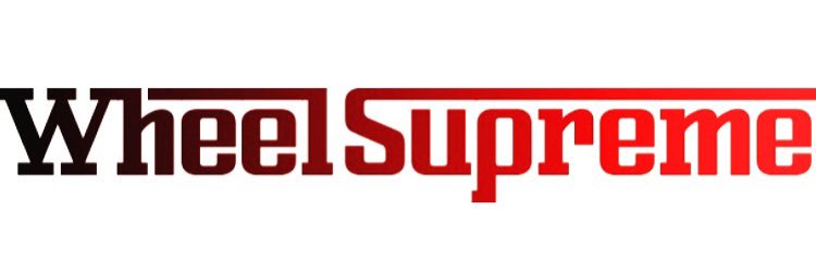 WheelSupreme's profile banner image