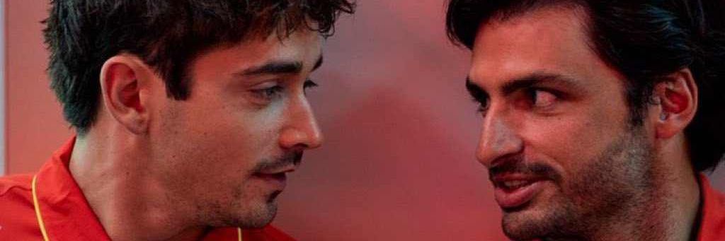 𝑰𝒔𝒉 🌶️🍌 banner