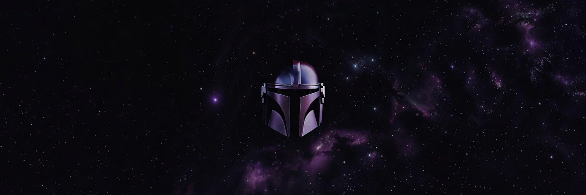 forceXB21's profile banner image