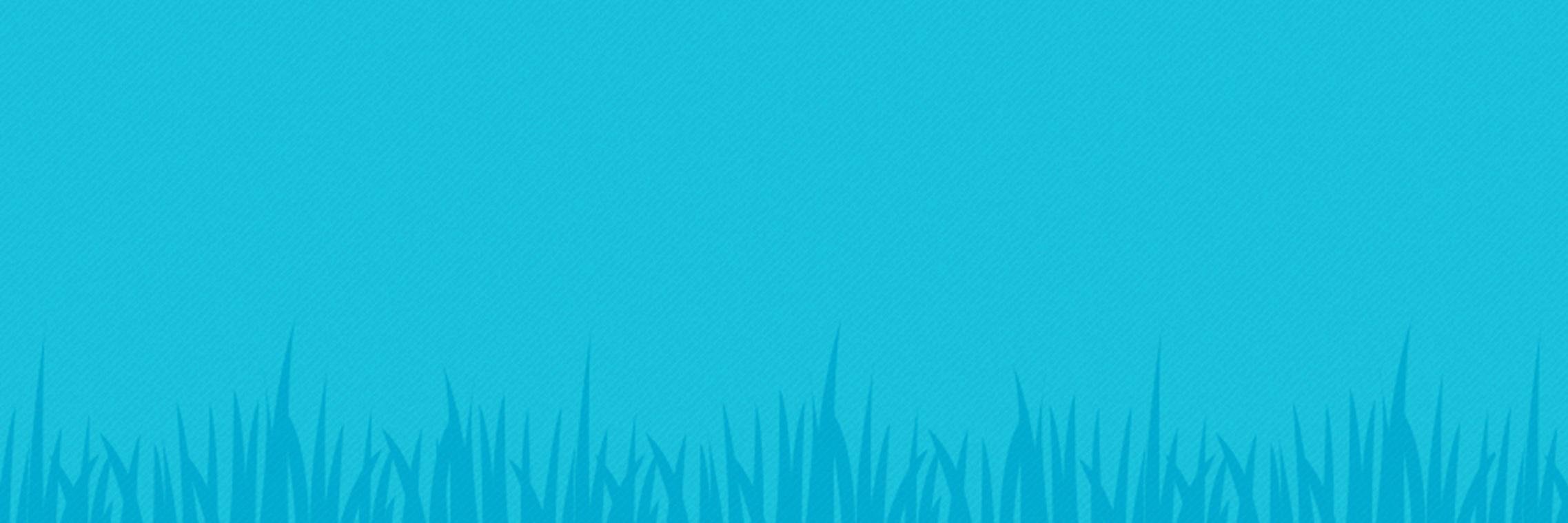 Fuels America banner