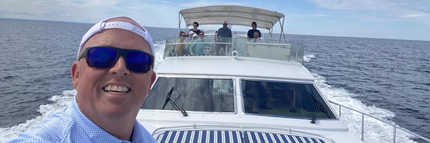 Mark Rathwell banner