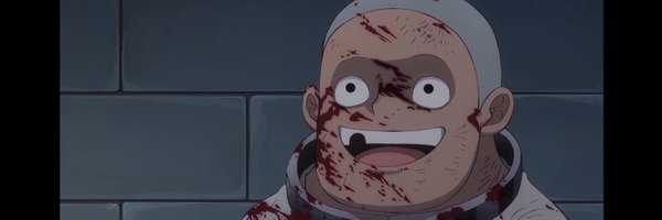 bigjck_ Profile Banner