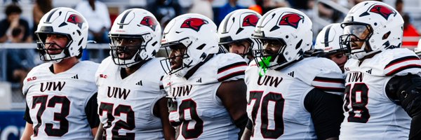 bigjck_ Profile Banner